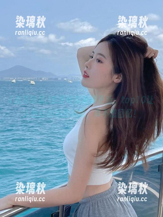 我要吃瓜新鲜更新：top10让人脸红的尴尬瞬间，真不想回忆！