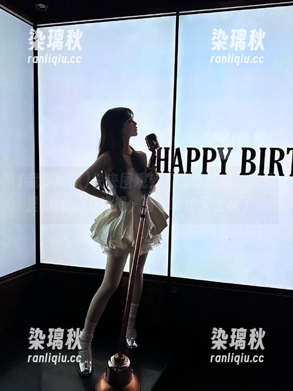 快来围观！“我要吃瓜”视频里的top10热搜，看看哪位又上榜了？