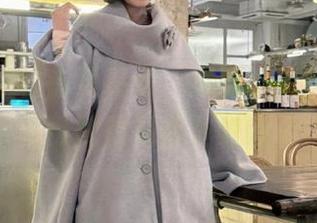 首页必看：我要吃瓜top10，不看可就错过那些好戏了！