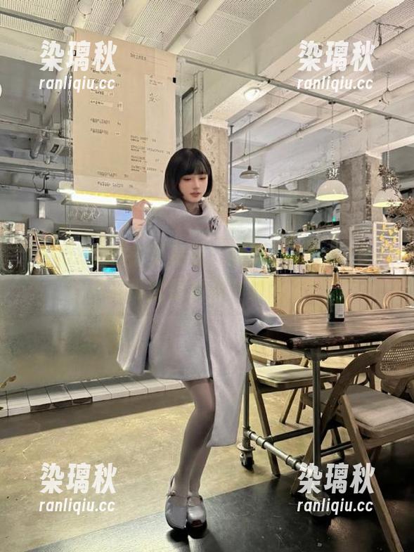 首页必看：我要吃瓜top10，不看可就错过那些好戏了！
