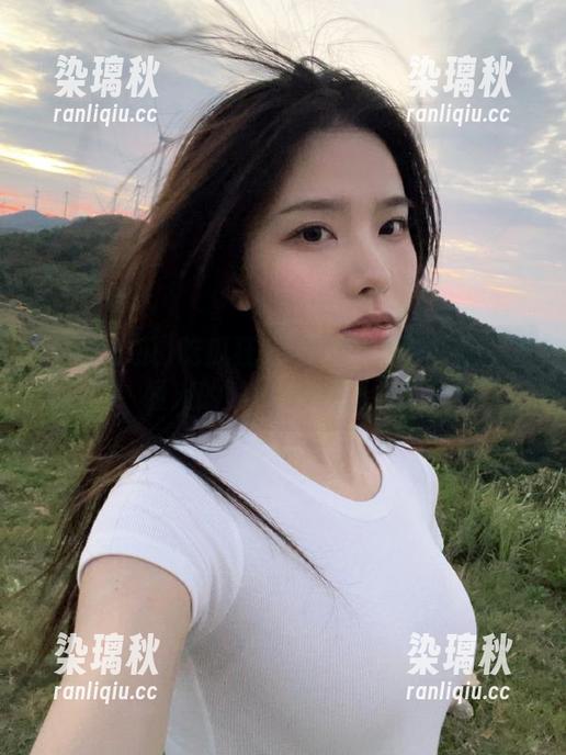 我要吃瓜 吃瓜狂欢夜:我要吃瓜官网上最火的10个沙雕新闻!