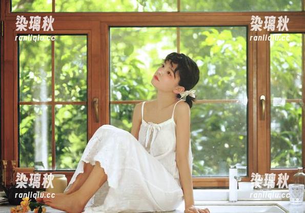 安卓用户必看！我要吃瓜top10里的奇葩事儿大盘点！