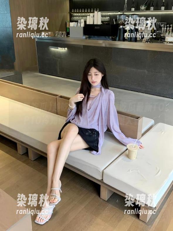 我要吃瓜 越吃越心慌!我要吃瓜最新TOP10冷知识,搭配你的狗粮大餐!