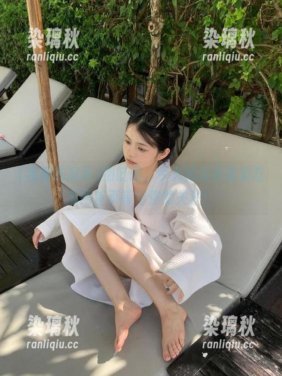 我要吃瓜网 别眨眼,今天的瓜在我要吃瓜网首页等待你的关注!