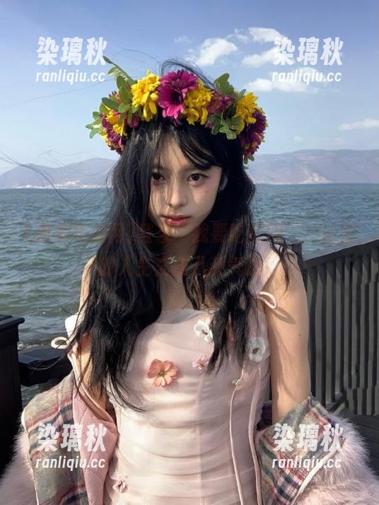 我要吃瓜网 登录“我要吃瓜网”,让你的人生充满八卦气息!