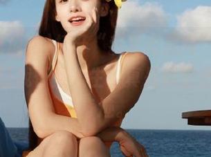 打开“我要吃瓜网”，这视频居然让我怀疑人生，真是瓜田里长出的奇迹。