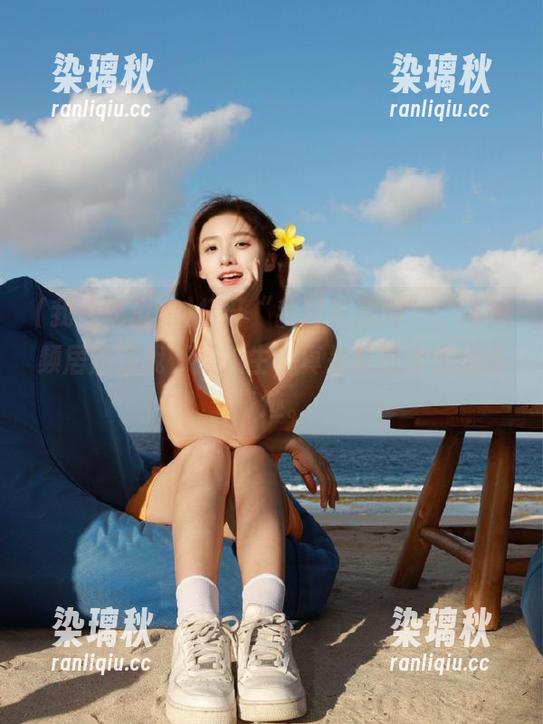 打开“我要吃瓜网”，这视频居然让我怀疑人生，真是瓜田里长出的奇迹。