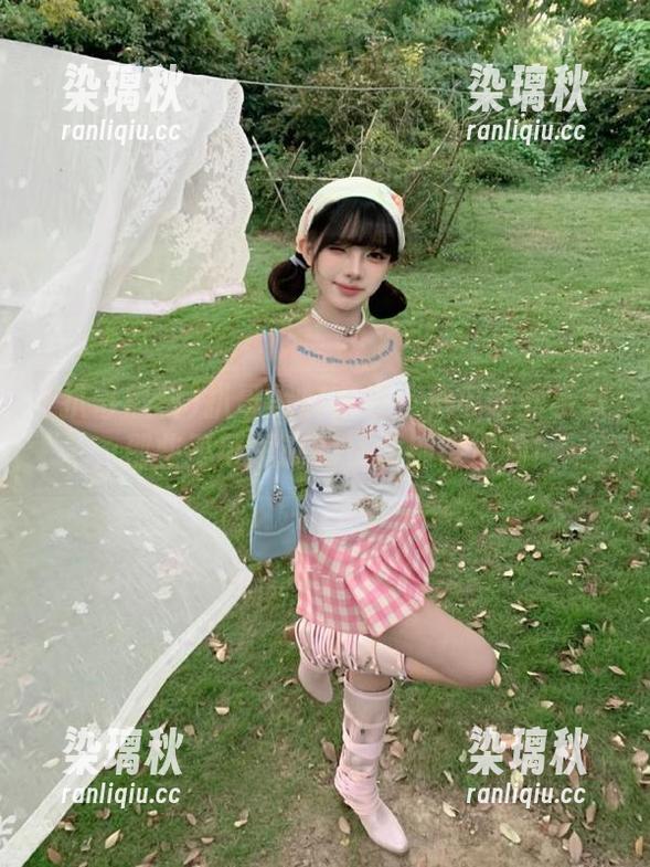 扒哥黑料在线：把瓜吃到手软，那些不可思议的资源别错过哟！