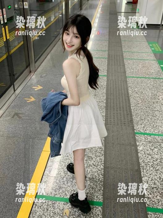 扒哥黑料在线：一个链接，串起所有乐趣和惊喜！