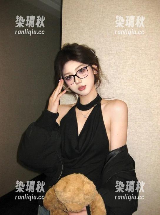 扒哥黑料 有没有搞错?扒哥黑料曝光APP承诺永久无下限!