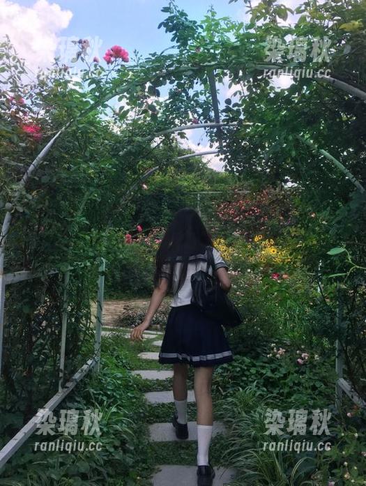 扒哥黑料 扒哥黑料发布:这波瓜真是在线嗨翻天的节奏啊!