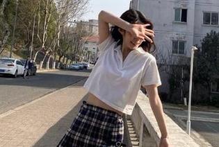 登录扒哥黑料，在线翻牌子，发财就看此间！