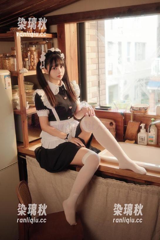 如果今天不在线，谁来提供“扒哥黑料”资源？真是让人放心不下啊！
