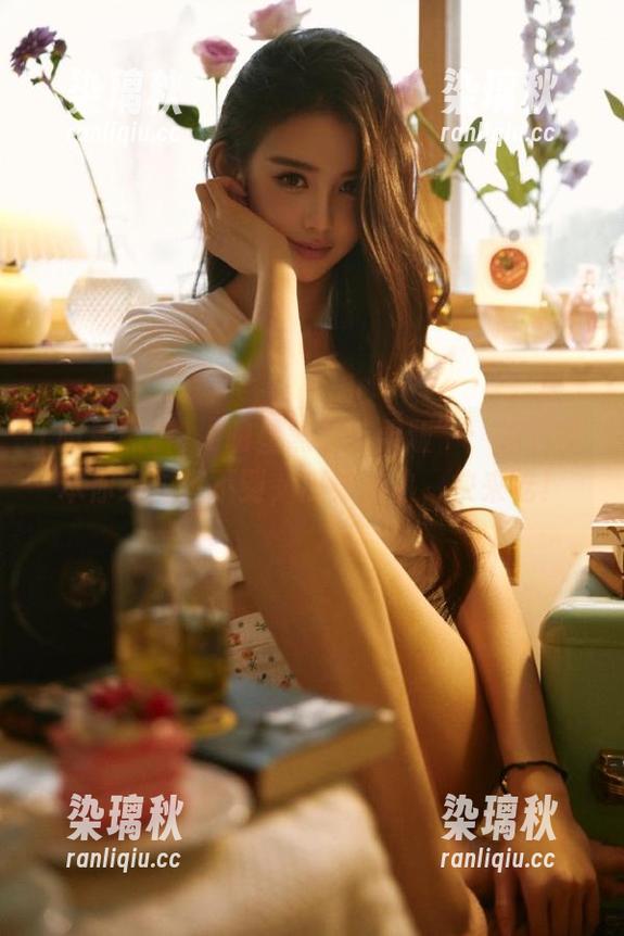 “明星黑料苹果版”：看这剧本你绝对想不到，瓜果成熟，快来吃！
