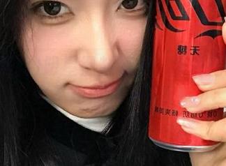 明星黑料特辑：免费揭秘那些你不知道的小秘密！
