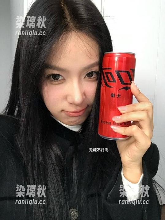 明星黑料特辑：免费揭秘那些你不知道的小秘密！