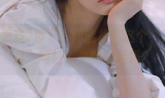 停下！你能相信这个“明星黑料”网址曝光的真相吗？