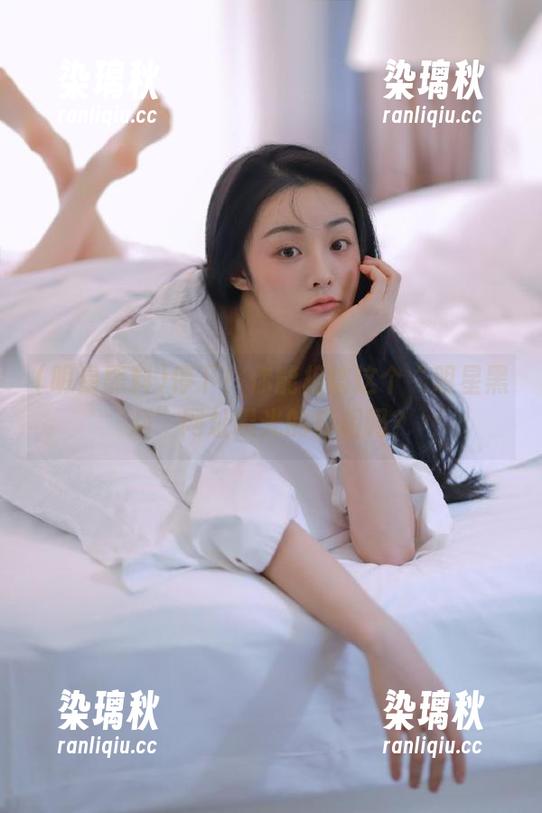 明星黑料 停下!你能相信这个“明星黑料”网址曝光的真相吗?