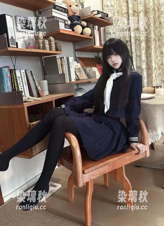 明星黑料 明星的故事,远比你想的复杂,快下载‘明星黑料’来探秘!