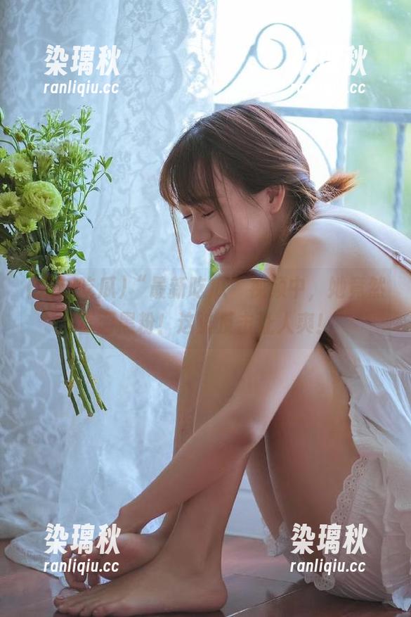 “最新吃瓜”视频中，她竟然直面黑粉！这波反击让人爽！