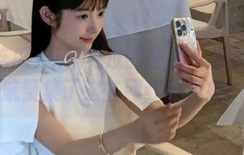 从没见过的奇葩：最新吃瓜导航聚集了这些网红葫芦娃！