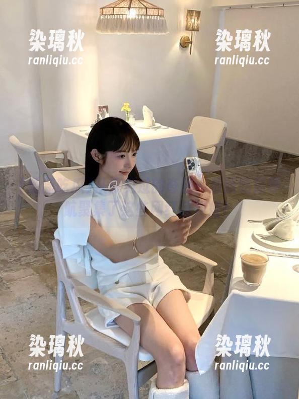 从没见过的奇葩：最新吃瓜导航聚集了这些网红葫芦娃！