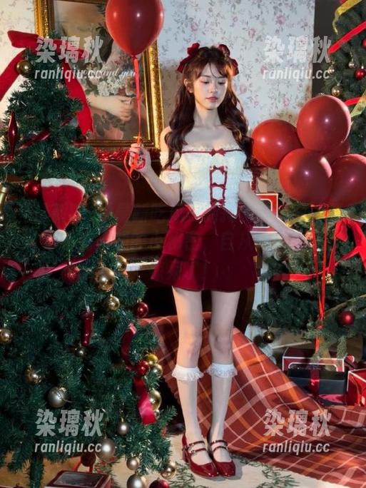 最新吃瓜更新揭秘：那些网红背后不为人知的小秘密，自从知道后我都惊呆了！