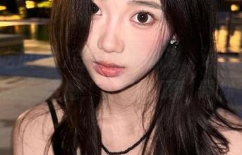 首页盲猜剧透，谁是未来的“瓜子”话题：每日吃瓜51带你飞！