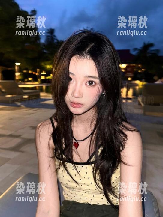 首页盲猜剧透，谁是未来的“瓜子”话题：每日吃瓜51带你飞！