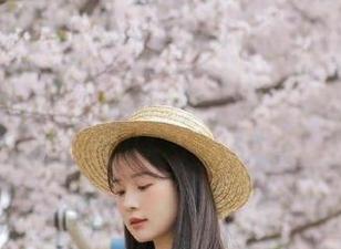 每日吃瓜51视频大赏：你不知道的那些瓜，不看绝对会后悔！