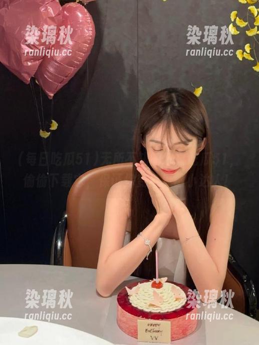 无所不知的每日吃瓜51，偷偷下载它，保证你变身瓜田小达人！