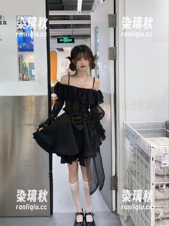 看看今日的瓜在每日吃瓜51网站盛开得多绚烂！