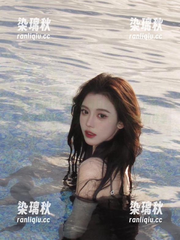 每日吃瓜51 观看每日吃瓜51,体验一下八卦网站的“温馨”氛围,是种别样享受!