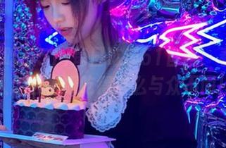 每日吃瓜51官网：看看别人怎么把瓜吃得这么与众不同！