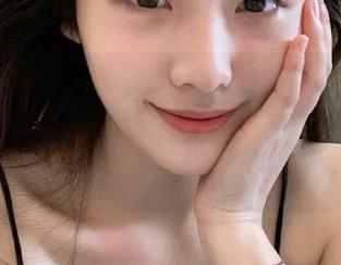 所以说，传送门能不能直接带我去瓜田？“每日吃瓜网51”真是让人疯狂！
