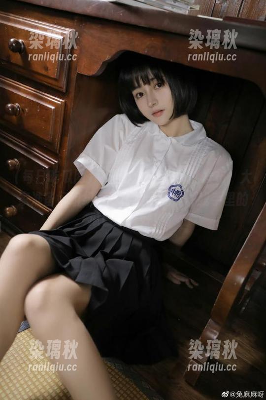 每日吃瓜网51高能发布，大家准备好组织围观小组了吗？（我手里的瓜已经备好！）