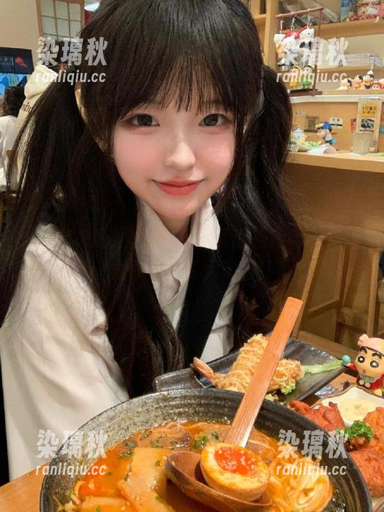 泡泡吃瓜 不怕黑料曝光,泡泡吃瓜免费为你奉上惊天内幕!
