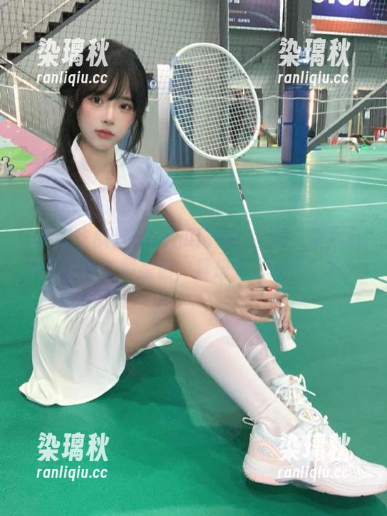 泡泡吃瓜网站：今天又被黑料网拉下水的明星们，真是太“惊喜”了！
