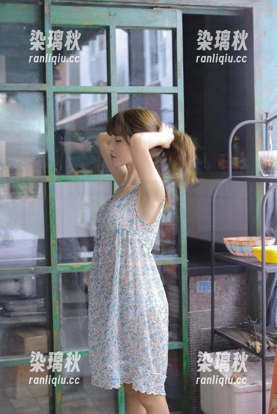 泡泡吃瓜导航：用黑料喂饱你的好奇心，快来这里吃瓜吧！