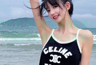 瓜太郎吃瓜网站那么火，官网后面究竟藏着什么秘密？