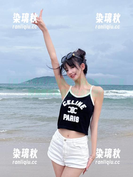 瓜太郎吃瓜 瓜太郎吃瓜网站那么火,官网后面究竟藏着什么秘密?