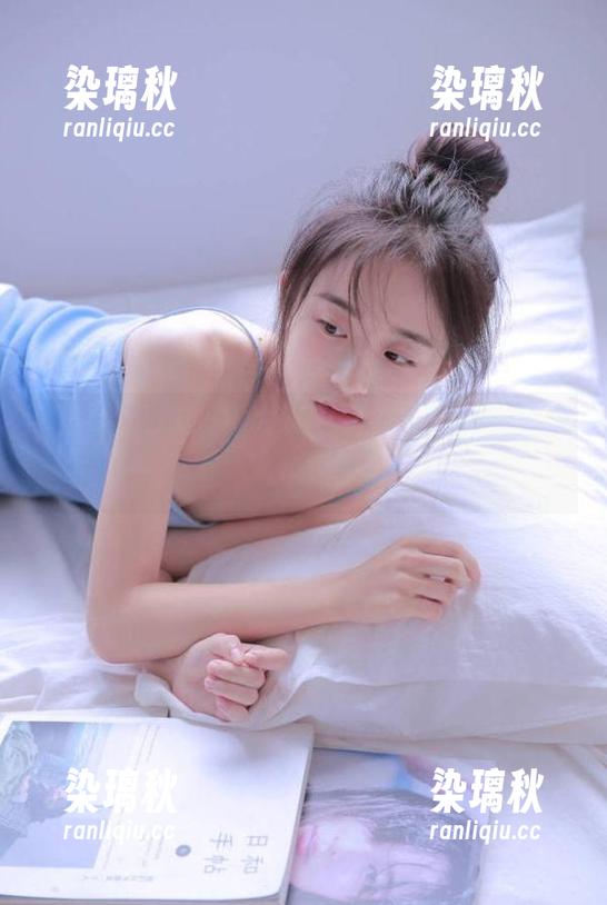 瓜太郎吃瓜，官网上分享的那些绯闻，真相远比剧本精彩！