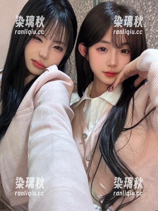 瓜太郎吃瓜官网，链接扔给你，瓜事可以不怕明天！
