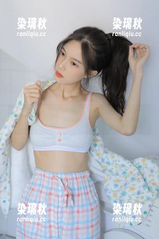 一站式浓缩的八卦：瓜太郎吃瓜官网，让你分享不一样的视角
