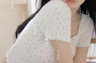 瓜太郎吃瓜的官网线路史诗级慢，看得我心急如焚，果然不愧是吃瓜人？