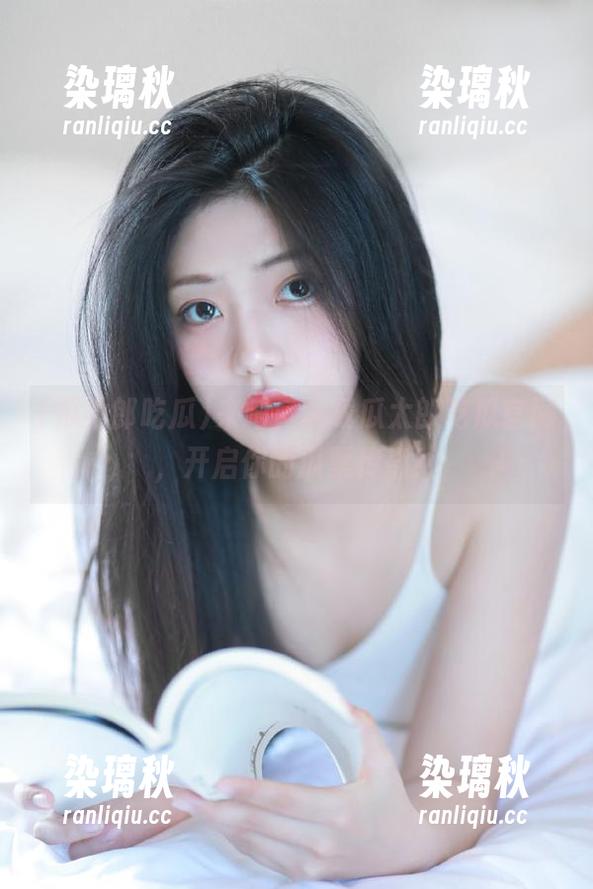 来吧，下载瓜太郎吃瓜官网，开启你的瓜票传奇！