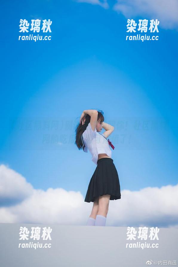 别说我没提醒你！社区黑料网的吃瓜资源可超值了！