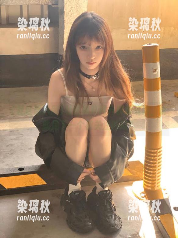 社区黑料网开辟新线路，谁就是下一个被关注的瓜？