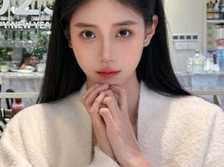 网曝吃瓜更新：八卦届的绝世神剧，等你来追！