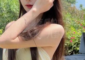 在网曝吃瓜的世界里，朋友之间的友谊是永久，八卦却是瞬间！